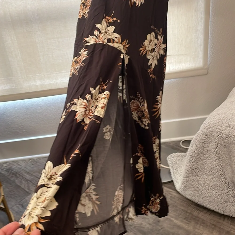 Nevena Rae NWOT - Picture 5 of 14